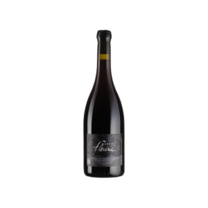 @Fleurie 2024, Jean Foillard 0,750