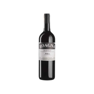 Barolo Pira 2017, Roagna 0,750