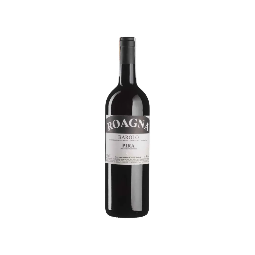 Barolo Pira 2017, Roagna 0,750