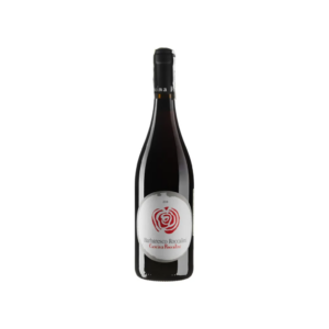 Вино Cascina Roccalini Барбареско Роккаліні 2016 / Barbaresco Roccalini червоне сухе 0,75 л