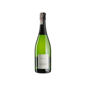 Resonance Blanc de Noirs Extra Brut, Marie Courtin 0,750