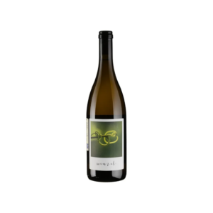 Вино Weinbau Wenzel Фурмінт Альте Ребен 2023 / Furmint Alte Reben біле сухе 0.75л