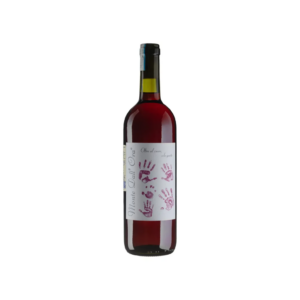 Вино	Monte Dall'Ora Вальполічелла Класіко Сасеті / Valpolicella Classico Saseti вино виноградне натуральне  червоне сухе 0.75л