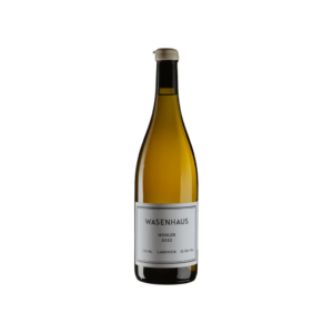 Вино Wasenhaus Шардоне Холен 2022 / Chardonnay Hohlen біле сухе 0.75л