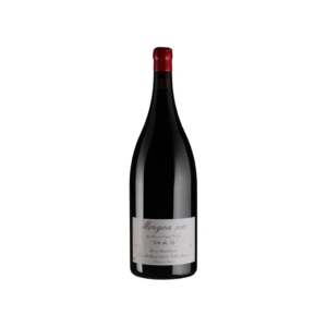@Morgon Cote du Py 2023, Jean Foillard 1.5