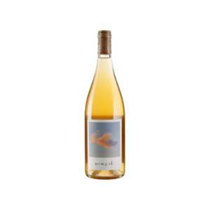 Вино Weinbau Wenzel Локвогель Вайлд+Фрі / Lockvogel Wild+Free біле сухе 0,75 л