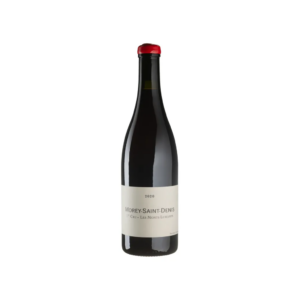 Вино Frederic Cossard Море Сен Дені Прем'єр Крю Мон Луізан / Morey Saint Denis 1er Cru Monts Luisants червоне сухе 0.75 л