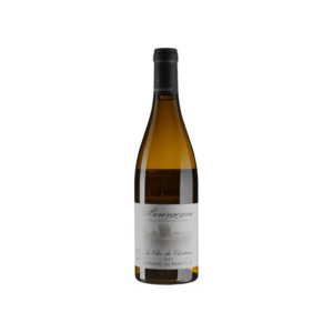 Le Clos du Chateau de Puligny-Montrachet 2021, Domaine de Montille 0,750