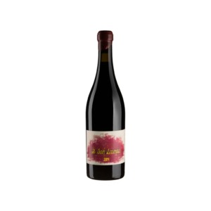 Вино Fattoria San Lorenzo Марке Россо Іль Сан Лорензо / Marche Rosso Il San Lorenzo червоне сухе 0.75л