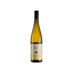 Вино Zind-Humbrecht Рислінг Роше Калкер 2019 / Riesling Roche Calcaire біле сухе 0,75 л