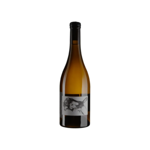 Вино Pattes Loup Шаблі Прем'єр Крю Борегар 2018 / Chablis 1er Cru Beauregard  біле сухе 0,75 л