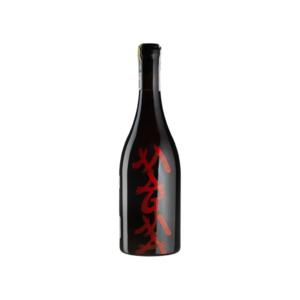 Вино Frank Cornelissen Магма Россо / Magma Rosso червоне сухе 0.75л
