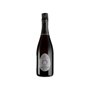 Rose de Saignee, Champagne Laurent Benard 0,750