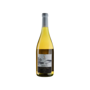 Рислінг Рейнський 2023, SASS K. Winery 0,750