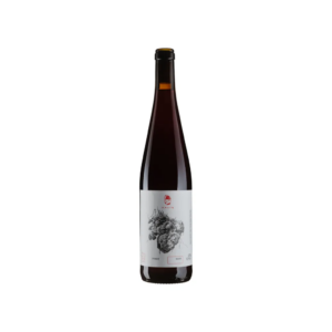 Вино Weingut Worner Піно Нуар 2022 / Pinot Noir червоне сухе 0.75л