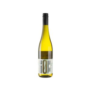 Riesling, Kolonne Null 0,750