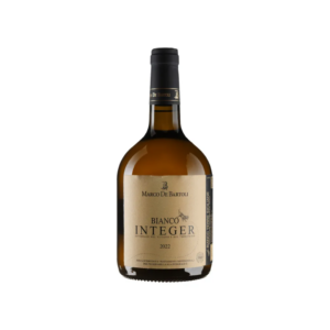 Integer Grillo 2022, Marco De Bartoli 0,750