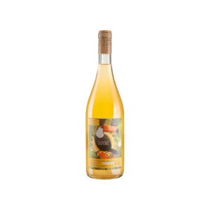 Вино Sete Тропікале / Tropicale біле сухе 0.75 л