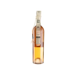 Pinot Grigio Terre Di Chieti, Lunaria Ancestrale 0,750