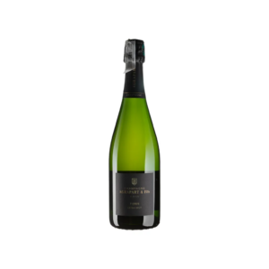 7 Crus, Agrapart & Fils 0,750 extra brut