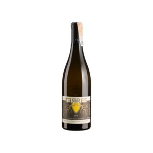 Вино Domaine des Roches Neuves Сомюр Блан Терр 2014 / Saumur Blanc Terres біле сухе 0,75 л