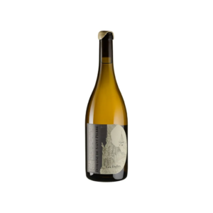 Вино Domaine Saint Pierre Лє Даль 2022 / Les Dalles сухе біле 0,75л