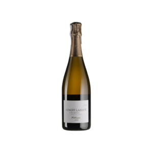 @Millesime 2020, Benoit Lahaye 0,750