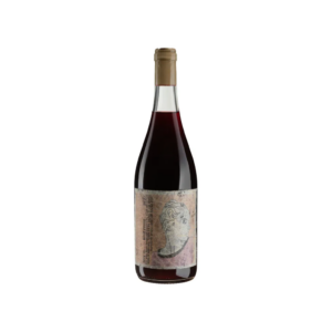 Вино Lucy Margaux Віно Россо / Vino Rosso вино виноградне натуральне червоне сухе 0.75л