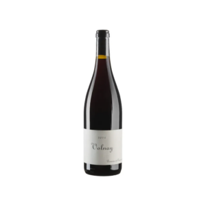 Вино Domaine de Chassorney Волне Руж / Volnay Rouge Вино виноградне натуральне  червоне сухе 0.75л