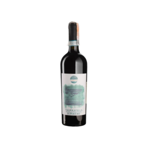 Вино Il Monte Caro Вальполічелла DOC Суперіоре / Valpolicella DOC Superiore червоне сухе 0,75 л