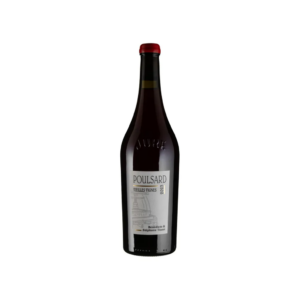 Arbois Poulsard Vieilles Vignes 2023, Domaine Andre et Mireille Tissot 0.750