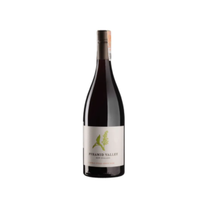 Вино Pyramid Valley Сентрал Отаго Піно Нуар 2020 / Central Otago Pinot Noir червоне сухе 0,75 л