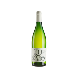 Вино La Cave Apicole Зумо / Zumo біле сухе 0.75 л