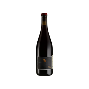 Вино Bencze Піно Нуар / Pinot Noir червоне сухе 0,75 л
