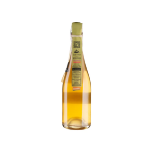 Malvasia Orange, Lunaria Ancestrale 0,750 (spumante)