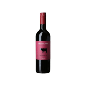 Вино Meinklang Бургенландред / Burgenlandred червоне сухе 0,75 л