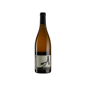 Вино Alexandre Bain Совіньйон П'єр Пресіс 2017 / Sauvignon Pierre Precieuse біле сухе 0,75 л