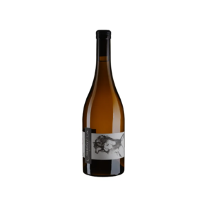 Вино Pattes Loup Шаблі Прем'єр Крю Бюто 2020 / Chablis 1er Cru Butteaux  біле сухе 0,75 л