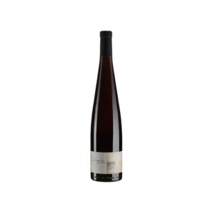 Вино Jean-Marc Dreyer Піно Грі 2023 / Pinot Gris біле сухе 0.75 л