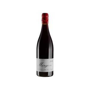 @Morgon Vielles Vignes 2023, Marcel Lapierre 0,750
