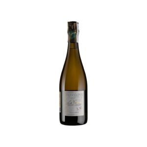 Шампанське Champagne Nowack Ля Тюільрі 2012 / La Tuilerie біле екстра-брют 0.75л