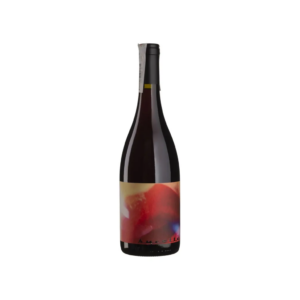 Вино An Approach To Relaxation Сусет Гренаш 2018 / Sucette Grenache червоне сухе 0,75 л