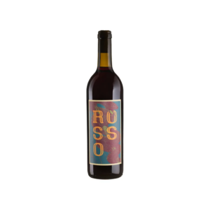 Rosso 2020, Momento Mori 0,750