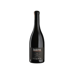 Вино Domaine Ligas Родітіс мацерейшн / Roditis maceration біле сухе 0.75 л