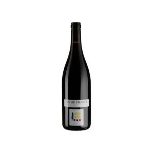 Вино Domaine Prieure Roch Він де Франс Блан де Мацерасьйон 2020 / Vin de France Blanc de Maceration біле сухе 0,75 л
