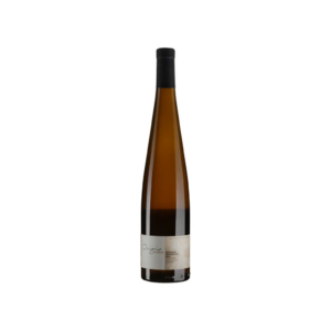 Вино Jean-Marc Dreyer Рислінг 2023 / Riesling біле сухе 0.75л