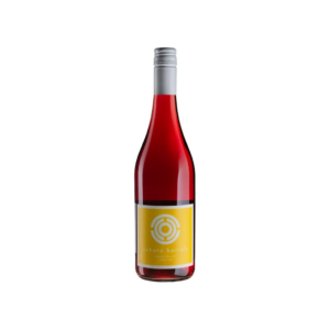 Вино Ochota barrels Текстюр Лайк Сан Сектор Ред 2022 / Texture Like Sun Sector Red червоне сухе 0,75 л