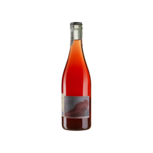 Вино Bencze Петійан Розе / Petillant Rose напівігристе рожеве сухе 0.75л 
