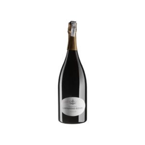 Шампанське Larmandier-Bernier Латітюд Блан де Блан / Latitude Blanc de Blancs Extra-Brut біле екстра-брют 1.5 л
