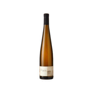 Вино Jean-Marc Dreyer Рислінг 2021 / Riesling біле сухе 0.75л
